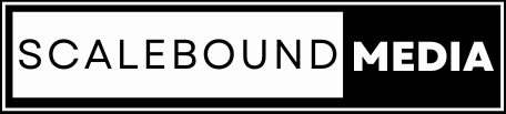 Scalebound Media Logo